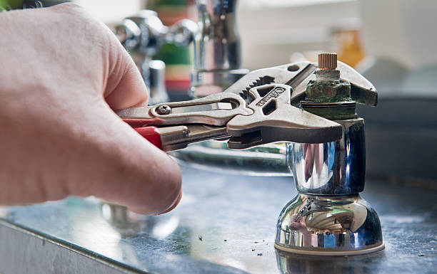 Best Residential water damage restoration  in Myrtle Grove, NC